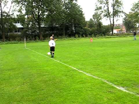 CHC ORKA D1-ODC D1 3-2 Samet Uluman 02-10-2010.AVI