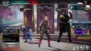 apex