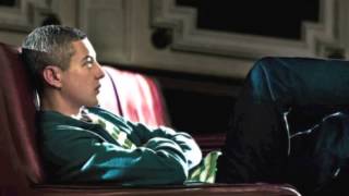 Devlin- The Garden (A Moving Picture)