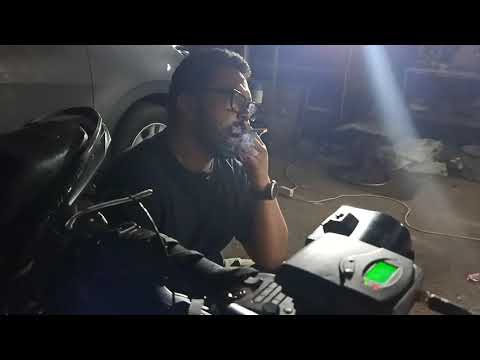 suting-gudang-garing-eps-jadi-benng