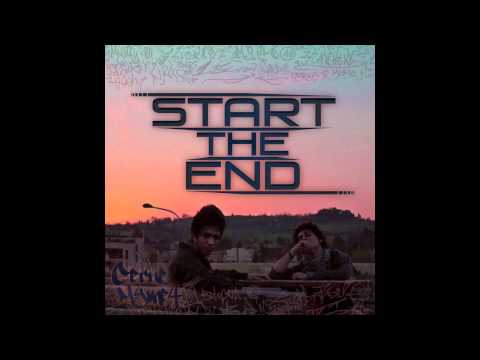 8 - Un Altro Rec - Cerne e MyMe4