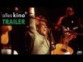 Buena Vista Social Club (1999) Trailer Buena Vista Social Club (1999) Trailer