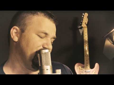 Purple rain   Touch of Class