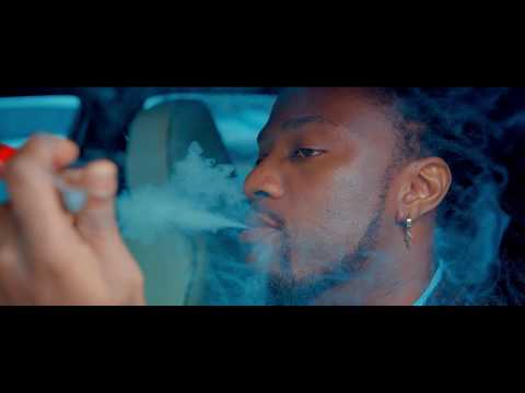 Feel Right by Souferior Official Music Video