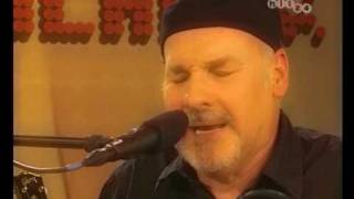 Paul Carrack - &quot;Ain&#39;t No Love&quot; (Hit24 Unplugged)