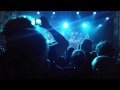 Local H - Hands on the Bible - Metro 4/19/2015 ...
