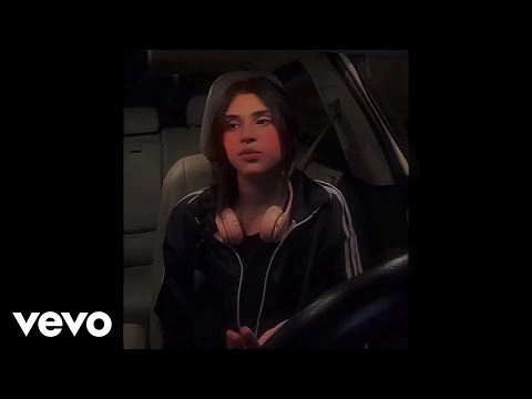 Nehaal Naseem, Falak Shabir - Ijazat (Official Music Video)