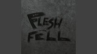Hunger (feat. Pierre Goudesone)