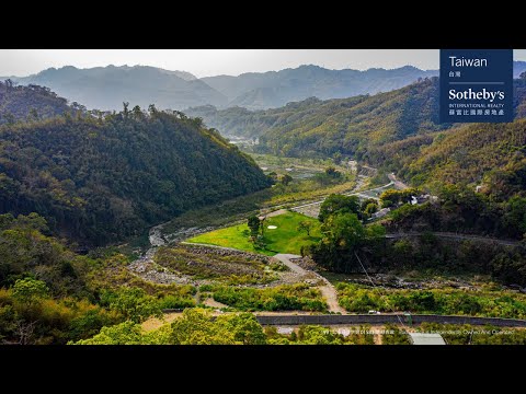 大湖鄉-大湖段建地/農地/山坡地出售 第1張共12張
