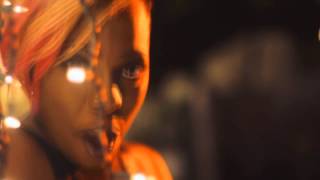 J CAPRI - REVERSE IT (REMIX DJ FLOZIO) 2014