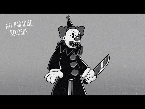 Zeds Dead, Moody Good & Killa P - Mad Ting