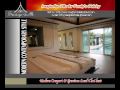 Suriya Som 3 Bed Rooms Villa