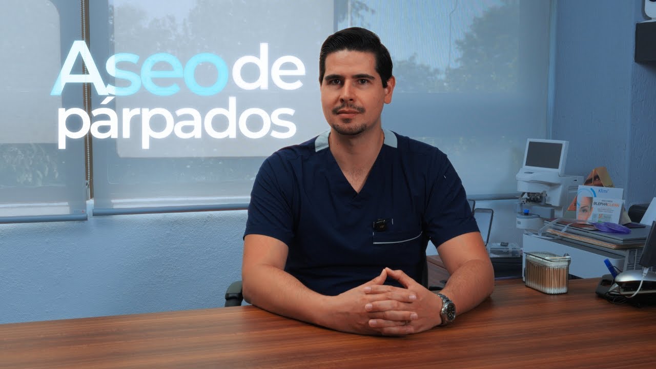 Daniel Espino Brambila-19