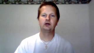 Going to practice survival, I'll be back soon!!