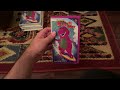 Barney S Beach Party 2002 VHS 3 Copies