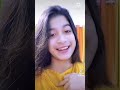 New Rithi Tik Tok
