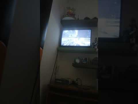 La nostra prima battaglia di callof duty