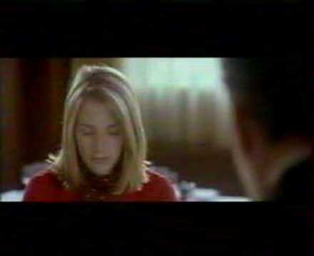 Le 7ème ciel - Sandrine Kiberlain sous hypnose