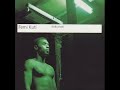 Femi Kuti - Look Around - MoodSwingerz Femi Kuti - Look Around