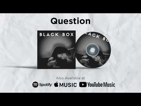 Video thumbnail for Questions