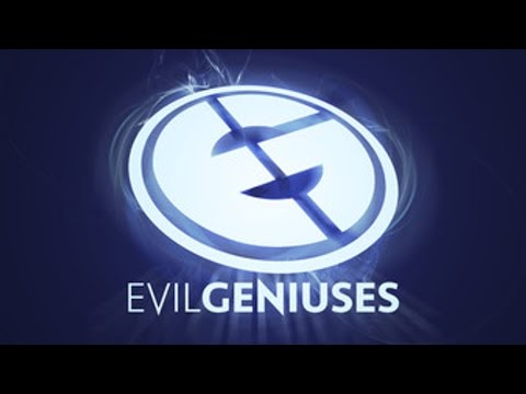 EG new Lineup Introduction