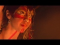 Cirque Du Soleil - Oscillum (Midnight Sun)