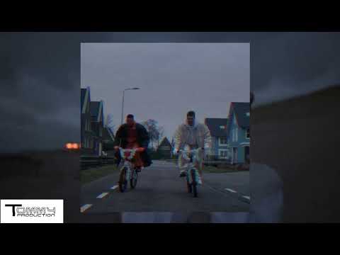 Brividi X A Sky Full Of Stars (Mahmood, Blanco vs Coldplay, Avicii) Tommy Production Mashup