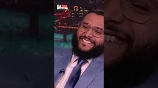 Download lagu ‘Stop the victimhood!’: Rabbi Shmuley blasts Mohammed Hijab on Piers Morgan mp3 Download lagu ‘Stop the victimhood!’: Rabbi Shmuley blasts Mohammed Hijab on Piers Morgan mp3