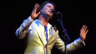 Sonnet 29 - Rufus Wainwright