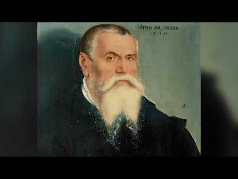 Erklär mir mal – Lucas Cranach und seine Welt / 1. Wer war Lucas Cranach?