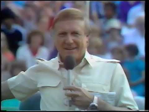 It's a Knockout 1980 Hertsmere