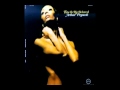 Arthur Prysock - Your Body Makes Eyes At Me