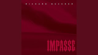 Grace-I&#39;d-Said-I&#39;d-Known: