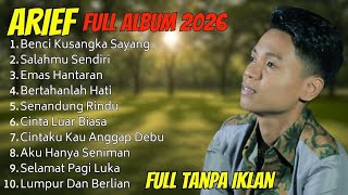 Download lagu Arief Putra 2026 Full Album mp3 Download lagu Arief Putra 2026 Full Album mp3