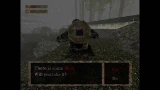 VideoImage1 Labyrinth Of The Demon King