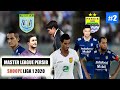 🔥🔥LAGA SENGIT!! MAMPUKAH PERSIB CURI POIN DIKANDANG PERSELA LAMONGAN | MASTER LEAGUE#2 🔥🔥LAGA SENGIT!! MAMPUKAH PERSIB CURI POIN DIKANDANG PERSELA LAMONGAN | MASTER LEAGUE#2