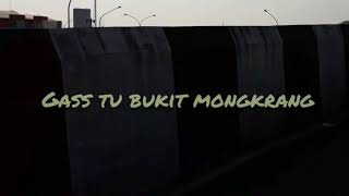 Download lagu MARI BERCINTA lyric Sheila On 7 mp3 Download lagu MARI BERCINTA lyric Sheila On 7 mp3