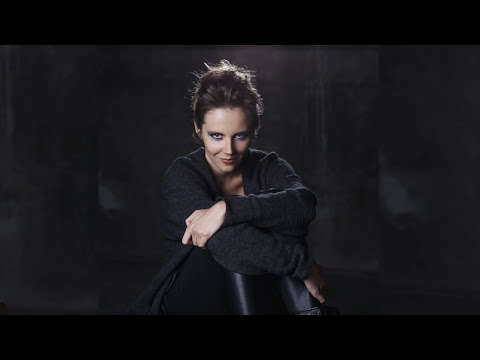 Ieva Narkutė - 1000 metų