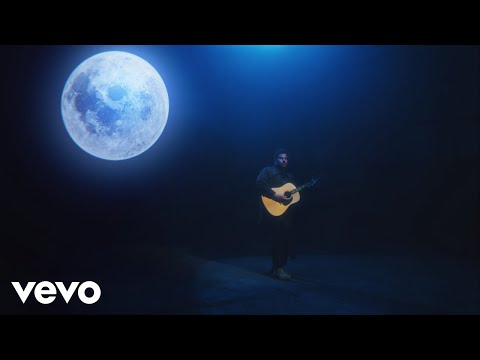 Kurt - Polvo De Gigantes (Video Oficial)