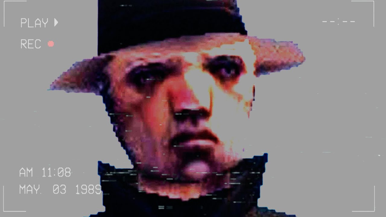 O GTA MAIS SOMBRIO DE TODOS