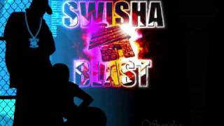 Juvenile - Top of the Line (Swisha House Mix)