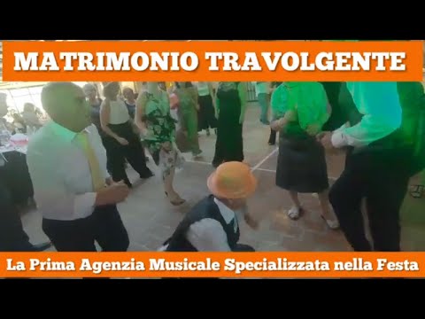 deejay matrimonio abruzzo, puglia, molise, pescara, chieti, vasto animazione matrimonio travolgente.