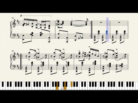 One For Trebor - Florian Krueger (2022)