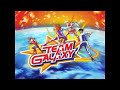 Team Galaxy S02E14 CZ Titulky Super Spejvid