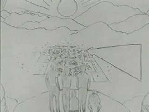Goiatuba video