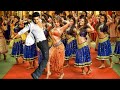 Hindi Remix Video Song Ting Ting Ghanti Baje Hindi Movie Full Video Song Mix By RR HD Studio