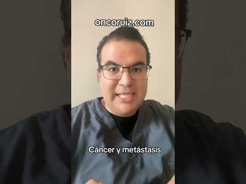 José Manuel Ruiz Morales-24
