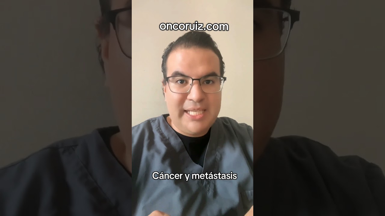 José Manuel Ruiz Morales-24