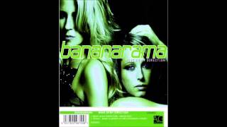 Bananarama - Venus (Marc Almond&#39;s HI NRG Showgirls Mix)