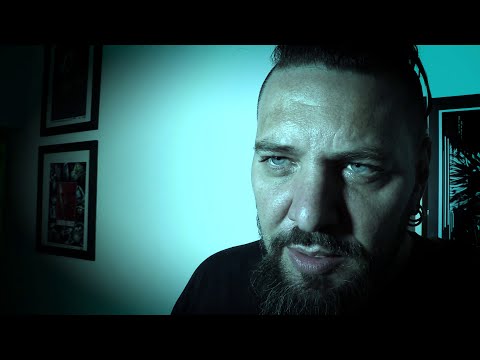 PATREON: Chinese Restaurant (1977) - Chrisma  - Minirece richiesta da Hypnotic Racoon